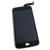LCD DISPLEJ LENOVO A1000 M