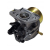 Karburátor pre rotavátor Strend Pro QK60 3Q6031