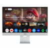 LED Monitor Asus MS32UC 32