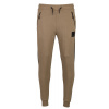 Nash Tepláky Tracksuit Bottoms - Veľkosť XXXL