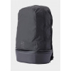 Gomatic Peter McKinnon Cube Pack PMCP00G-BLK01