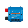 Lynx Smart BMS 500 NG (M10)