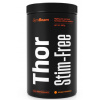 GymBeam Thor Stim Free mango marakuja 420 g