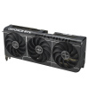 ASUS PRIME-RTX5070-O12G 90YV0M10-M0NA00