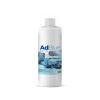 Nanolab AdBlue 1L