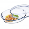 SIMAX SIMAX SMART TOUCH ZAPEKACIA MISA S POKRIEVKOU 4,4 L (2,5+1,9L)