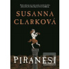 Piranesi (Susanna Clarková)