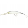 Wobler - Voblery vtákopysk SW 16cm 59g Trolling GHOST morská šťuka (Wobler - Voblery vtákopysk SW 16cm 59g Trolling GHOST morská šťuka)