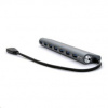 i-Tec U3HUB778