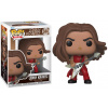 Funko POP! 344 Rocks: Lenny Kravitz.