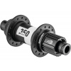 DT Swiss Zadný náboj 350 MTB DB H350TCD2R28SA0475S