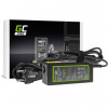 Green Cell AD38AP 20V 3.25A 65W - neoriginálny
