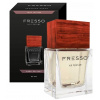 Parfém do auta Fresso Dark Delight 50 ml