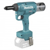 MAKITA AKUMULÁTOROVÁ NITOVACIA PIŠTOĽ DRV150RFJ DRV150RFJ