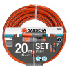 GARDENA Basic Hadica 13 mm (1/2