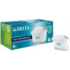 Brita Pack 6 MAXTRApro PO 2024 4006387126339