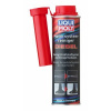 Liqui Moly 5128 Pro-Line Čistič dieselového systému motora 300 ml