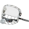 Bosport Uniplexi Convex17 SR TITAN mriežka - Senior