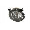 Lampa p/hmlová-predná pravá VW CADDY III/LIFE (2K)06.10-06.15 1T0941700C
