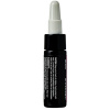Kiss My Face Super Stick Individual Lash Cluster Adhesive Black - Lepidlo na riasy 6.5 g