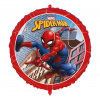 Procos Fóliový balón Spiderman 46cm 333870 - oslava
