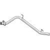Výfukové potrubie BOSAL 838-179 (838179)