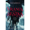 Vrania šestka (Vrania šestka 1) - Leigh Bardugo