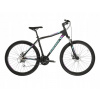 Horský bicykel - Bike Kross Espera 2 D 26 