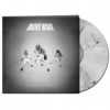 Dust Bolt - Sound & Fury / Black & White / Gatefold / Vinyl [LP]