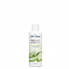 Blu Home Parfum do prania Candido Mughetto Veľkosť: 100 ml Biela konvalinka