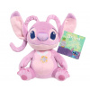 Disney Angel 15 cm