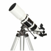 Ďalekohľad SKY-WATCHER Refraktor 120 / 600mm AZ-3