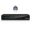 ab-com AB CryptoBox 750HD