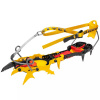 mačky GRIVEL Rambo 4 Cramp-O-Matic Evo