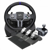Volant PXN-V9Gen2 (PC / PS3 / PS4 / XBOX ONE / XBOX S&X / SWITCH)