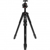 Manfrotto One Photo AL with XPRO Ball head MKONEPA-BHQ6T