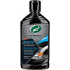 Turtle Wax Hybrid Solutions Graphene Acrylic Trim Restorer 296 ml