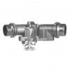 Termostat chladenia GATES TH32197G1