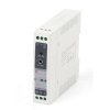 Dehner Elektronik zabudovateľný sieťový zdroj AC/DC, uzavretý, 24 V/DC, 0.83 A, 20 W, výstupy 1 x; YSD 20L-2400830