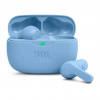 JBL Wave Beam Blue slúchadla