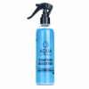 Prípravok na konzerváciu náterov Aqua Cosmetics Coating Booster 100 ml