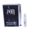 Thierry Mugler Amen Fantasm, EDP - Vzorka vône pre mužov
