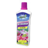 Agro Orchidea Kvapalné hnojivo pre orchidey 0,5 l