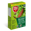 Desimo Duo Plus proti slimákom - ochrana rastlín - 500 g