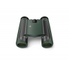 SWAROVSKI Ďalekohľad CL Pocket 10x25 Green Mountain