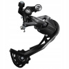 Prehadzovačka zadná 9s Shimano Altus RD-M2000 SGS Shadow