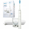 Philips Sonicare DiamondClean HX9911/27