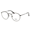 Ray-Ban RX 3447V 2503 50/21/145