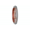 HELLA Obrysove svetlo 2XS 008 479-011