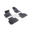 rigum Koberce gumenné Dodge JOURNEY 2008